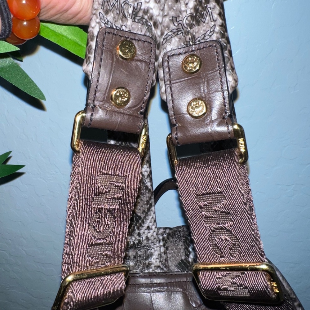 Backpack Bag - image 5